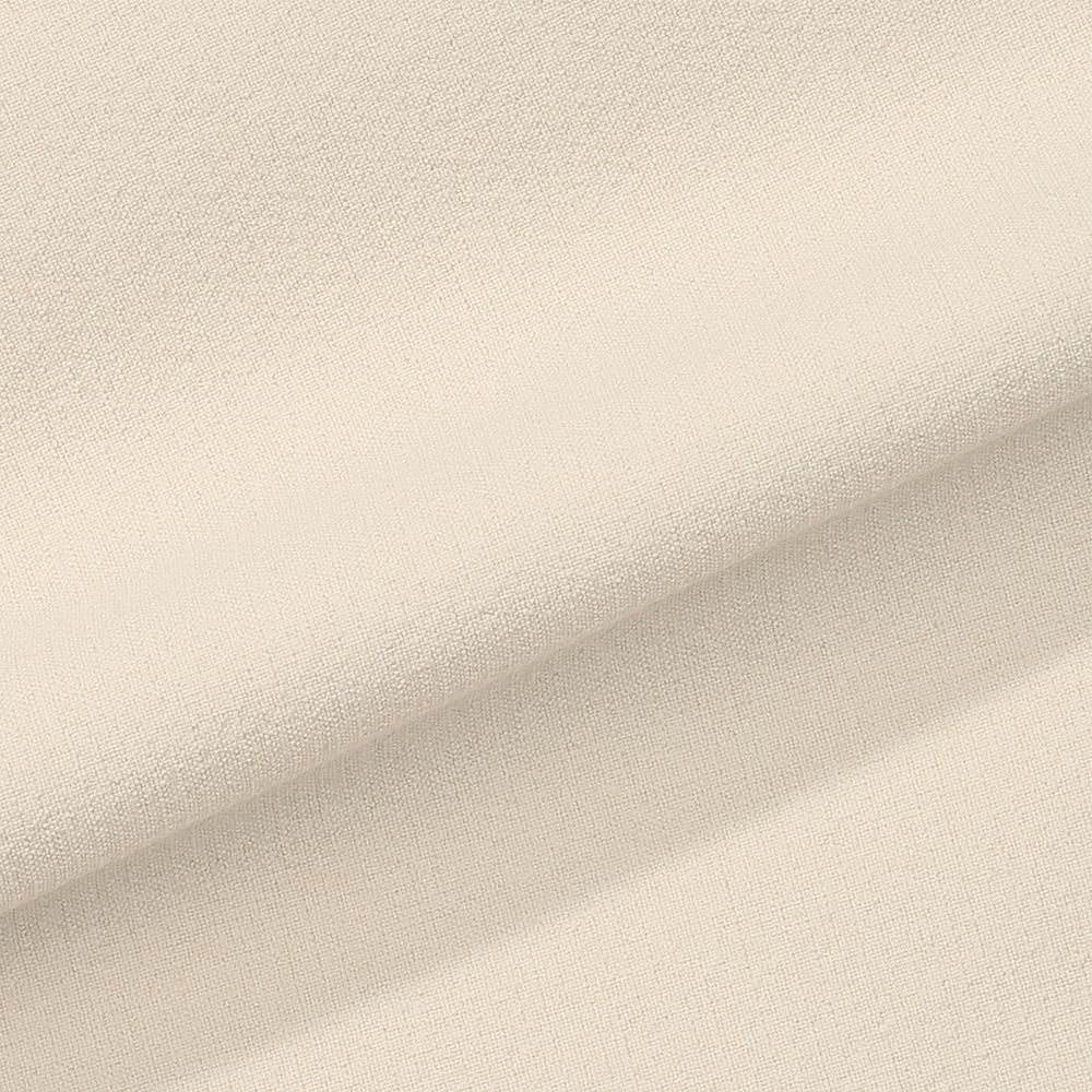 MALBON GOLF Woven Cargo Shorts Beige (Woman)