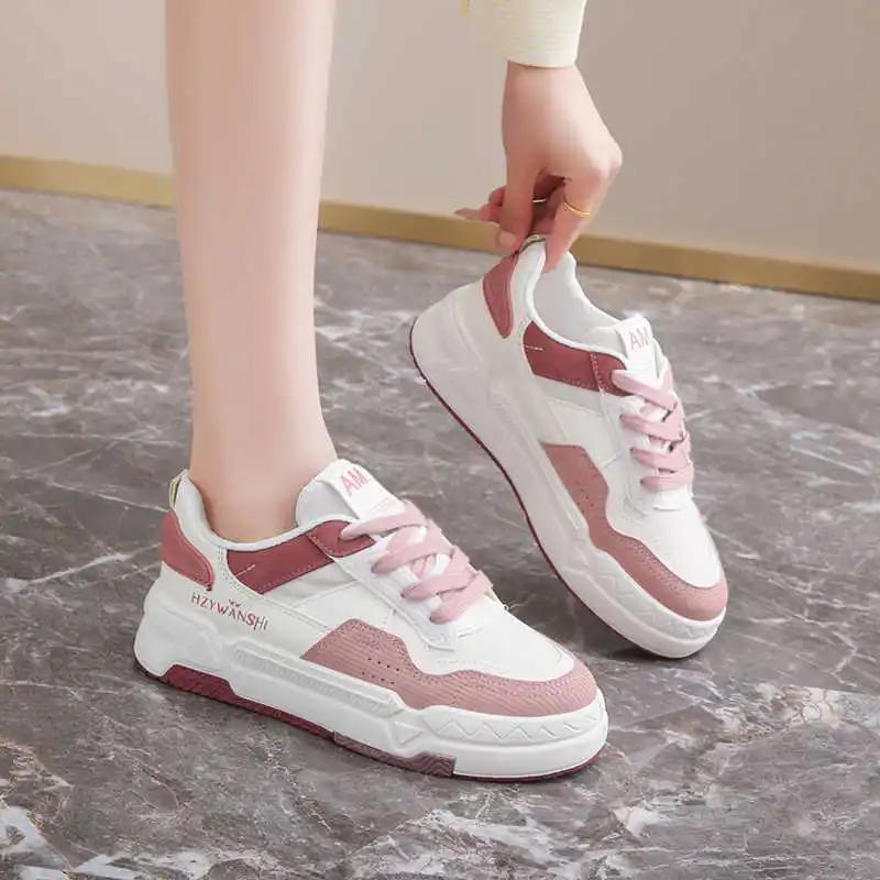 Moccasin Low-cut Tennis Shoes For Women Resale Luxury Brands Sneakers Sports Suppliers Sneachers League Loafersy Models