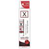 Lip Balm - Sensuva X On The Lips Cherry