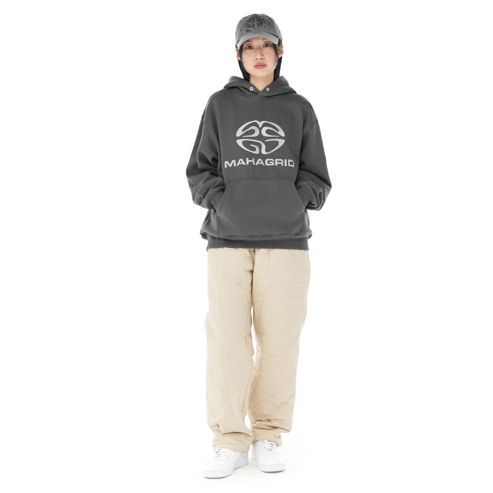 Eclipse Logo Hoodie_2Colors