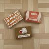 Handmade Romantic I Love You Love Box Card Valentines Day Message Unique Creative Present for Proposal Anniversary Couples