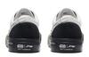 Women's Sneakers Li-Ning Li Ning X Star Wars Skateboarding Low 'Creamwhite Black' Women's