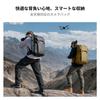 Cámara Concept Camera 30L Grande Cabe y Otras SLR Mochila de Aventura para Fotografía de Negocios y Profesional al Aire Libre Bolsa K&F, Mochila, Capacidad,