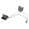 Easy To Install Fuel Level Sensor For W253 W213 W238 C200 C250 2059052910 Vehicles With Advanced Measurement Technology