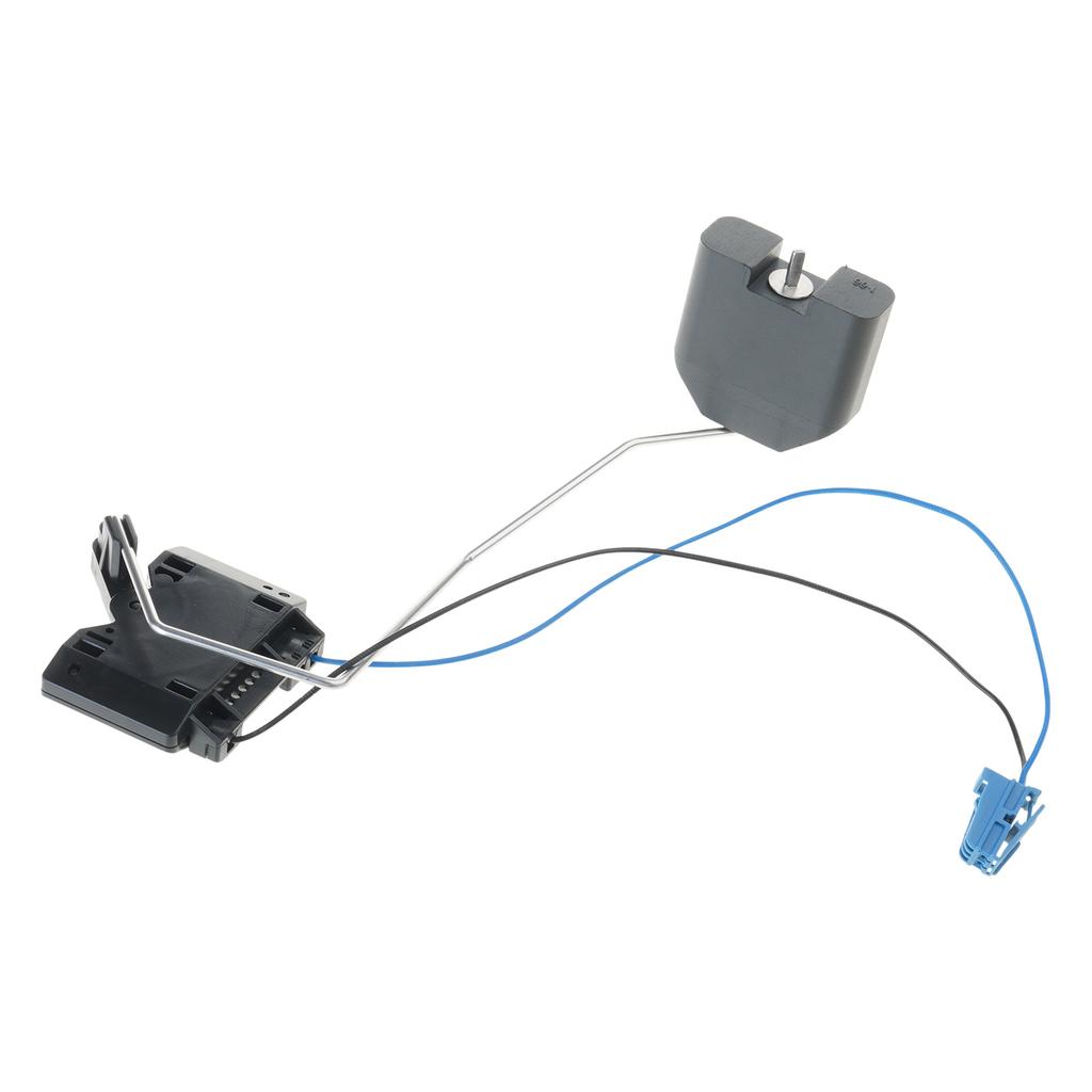 Easy To Install Fuel Level Sensor For W253 W213 W238 C200 C250 2059052910 Vehicles With Advanced Measurement Technology