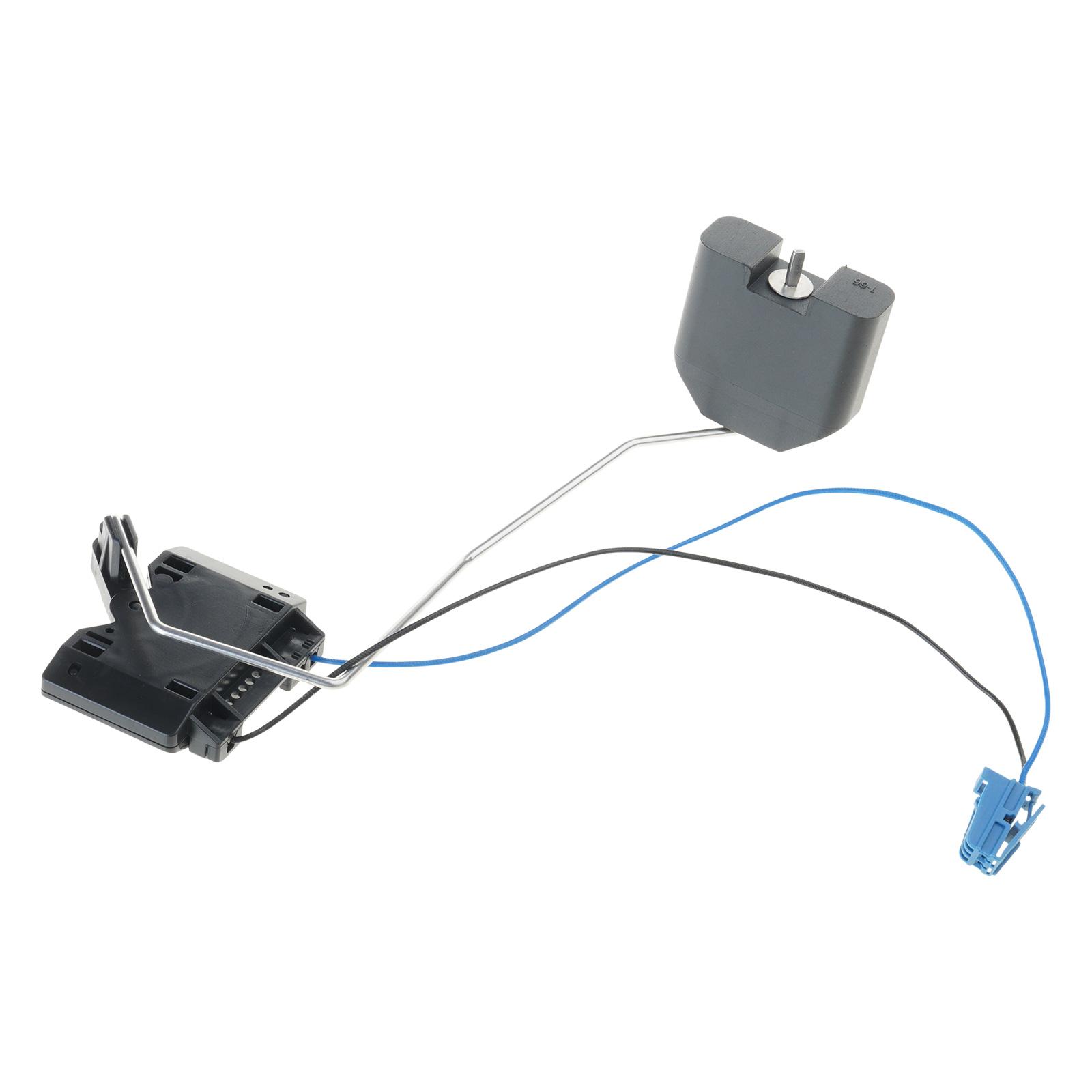 

Easy To Install Fuel Level Sensor For W253 W213 W238 C200 C250 2059052910 Vehicles With Advanced Measurement Technology 1