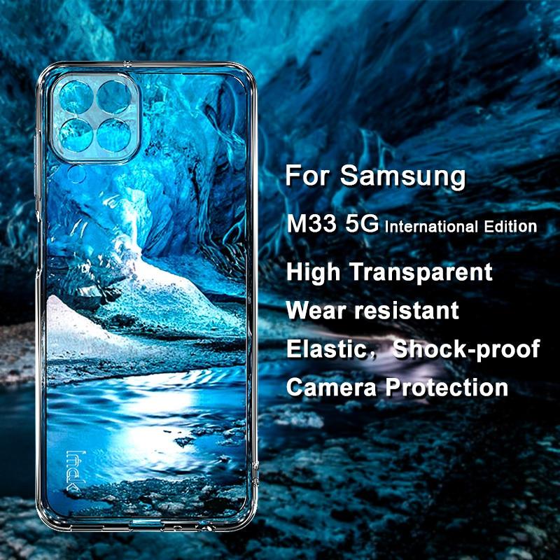 Transparent