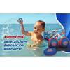 2 Pcs The Ultimate Jump Ball, Water Jumping Ball Create Lasting Memories with Your Friends and Family On The Beach,Lake or Pool,Ideal for All Ages