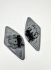 Deksel for spylerdyser for frontlykter for Renault Megane III 286020441R; 601985427R Deksel for spylerdyser for støtfanger til Megane 3