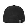 Zhen Yueqi Winter Wool Baseball Cap with Ear Flaps