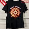 Neues Funkadelic Flying Out Geschenk Für Fans Unisex S-5XL Shirt 1LU1496