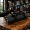 Wear-resistant Tool Bag Multi-functional Repair Tool Bag Home Repair
