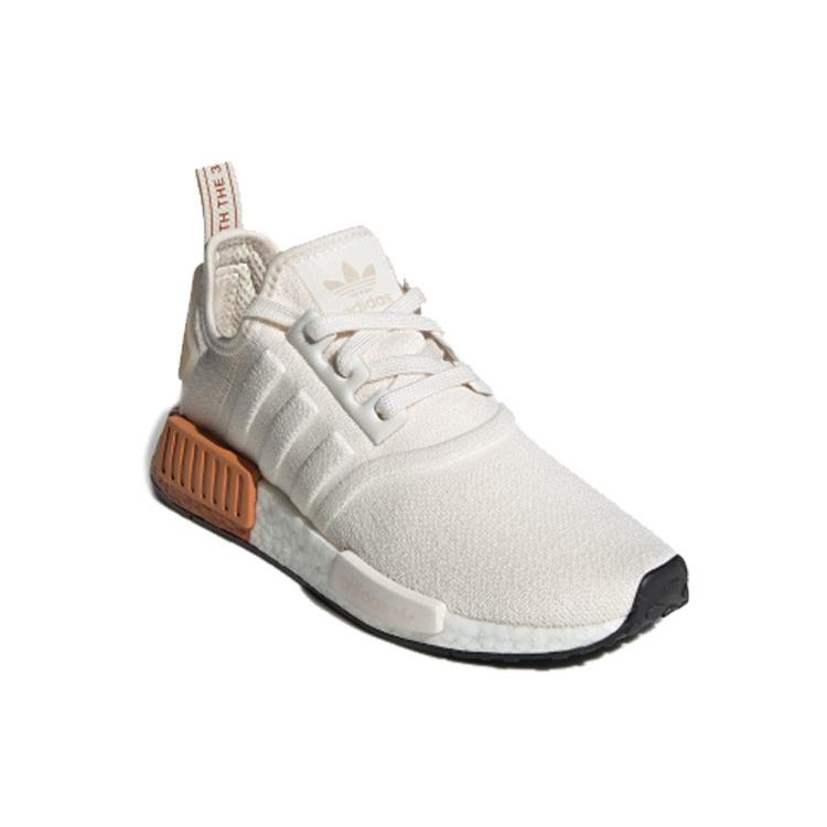 Adidas Wmns NMD_R1 'White Copper' Women's EE5170