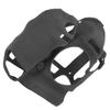 D5 SLR Camera Protector Silicone Sleeve Camera Cover Suitable for Nikon D5 Camera