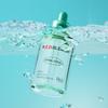 [DR.G] RED Blemish Clear Hyal-Cica Soothing Serum 50ml
