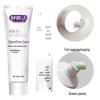 Saky Anti-Sensitivity Toothpaste