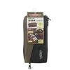 Kutsuwa Pencil Preserve AK072GR Case, Green,