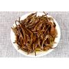 500g Yunnan Fengqing Dian Hong Herbata Jednolistna Zakrzywione paski Herbata czarna Kung Fu