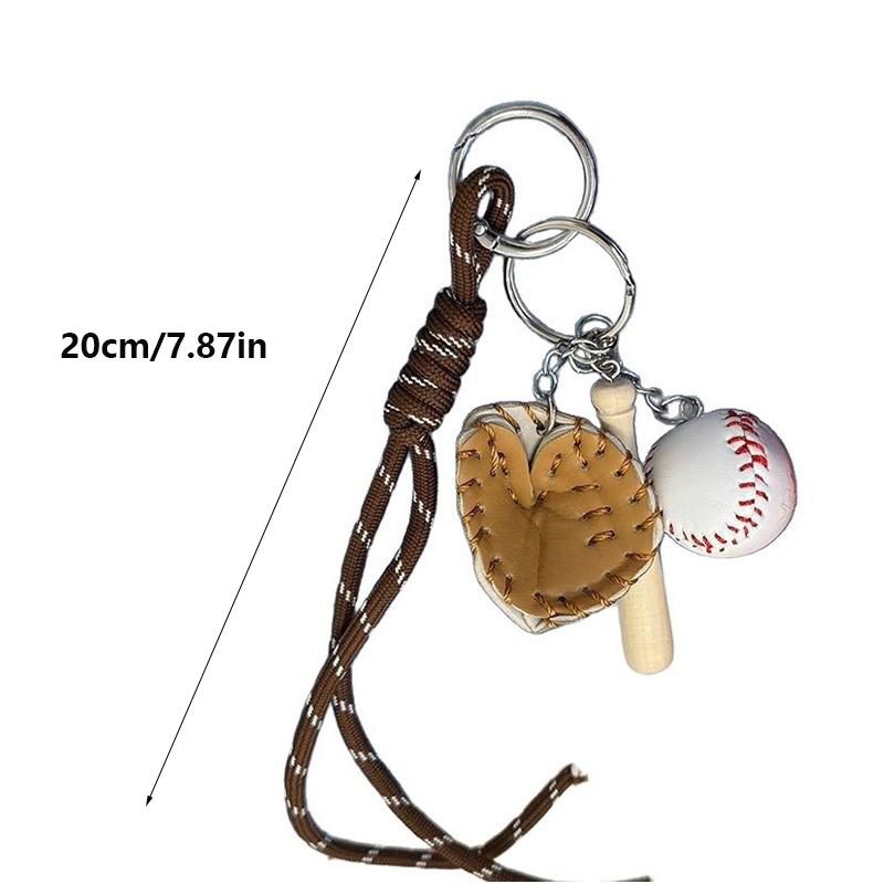 Mini Backpack Hanging Handbag Pendant Bag Pendant Bags Accessories