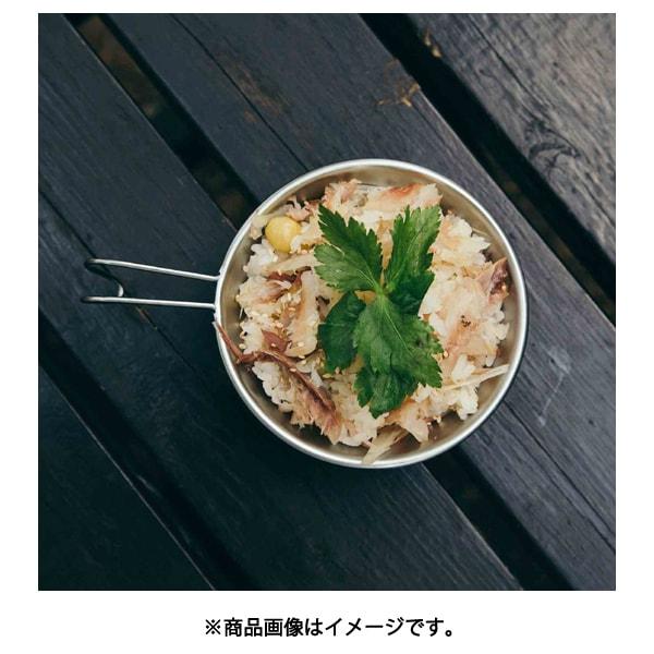       Coleman 2000026799 [shera Cup 600ii]