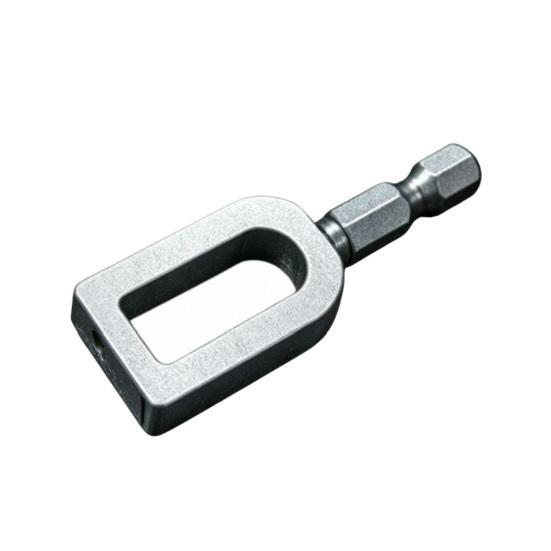 Electric Drill Wire Twisting Tool Heavy Duty Wire Twister