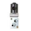 New IACV Idle Air Control Valve # 36450-P6T-S01 For Acura Integra 1.8L 1996-2001