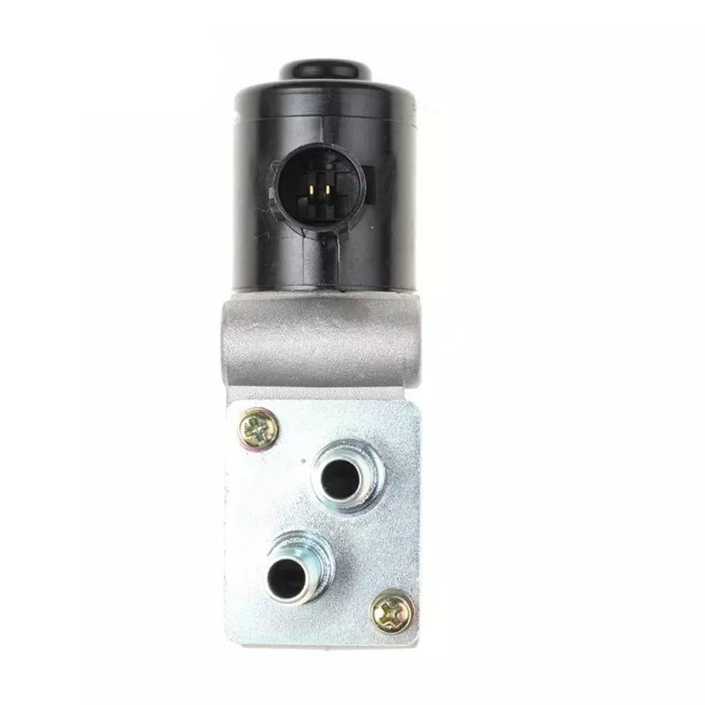 New IACV Idle Air Control Valve # 36450-P6T-S01 For Acura Integra 1.8L 1996-2001