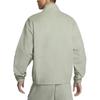 New Nike Sportswear Jackets & Coats Men's Jadeite Horizon FZ0632-370