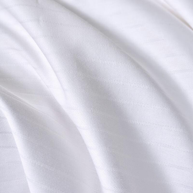 Mercury Home Tussah Silk Quilt