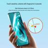 Huawei Enjoy 70 Pro Tempered Glass Screen Protector