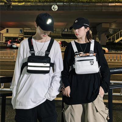 Bolsos para hombre – Bolsas de pecho