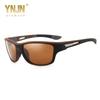 Fitness Activities sunglasses High Quality Durable Construction Stylish Design Practical Function High Quality