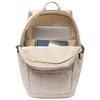 Columbia Buxton 26L Backpack, Unisex beige Backpack