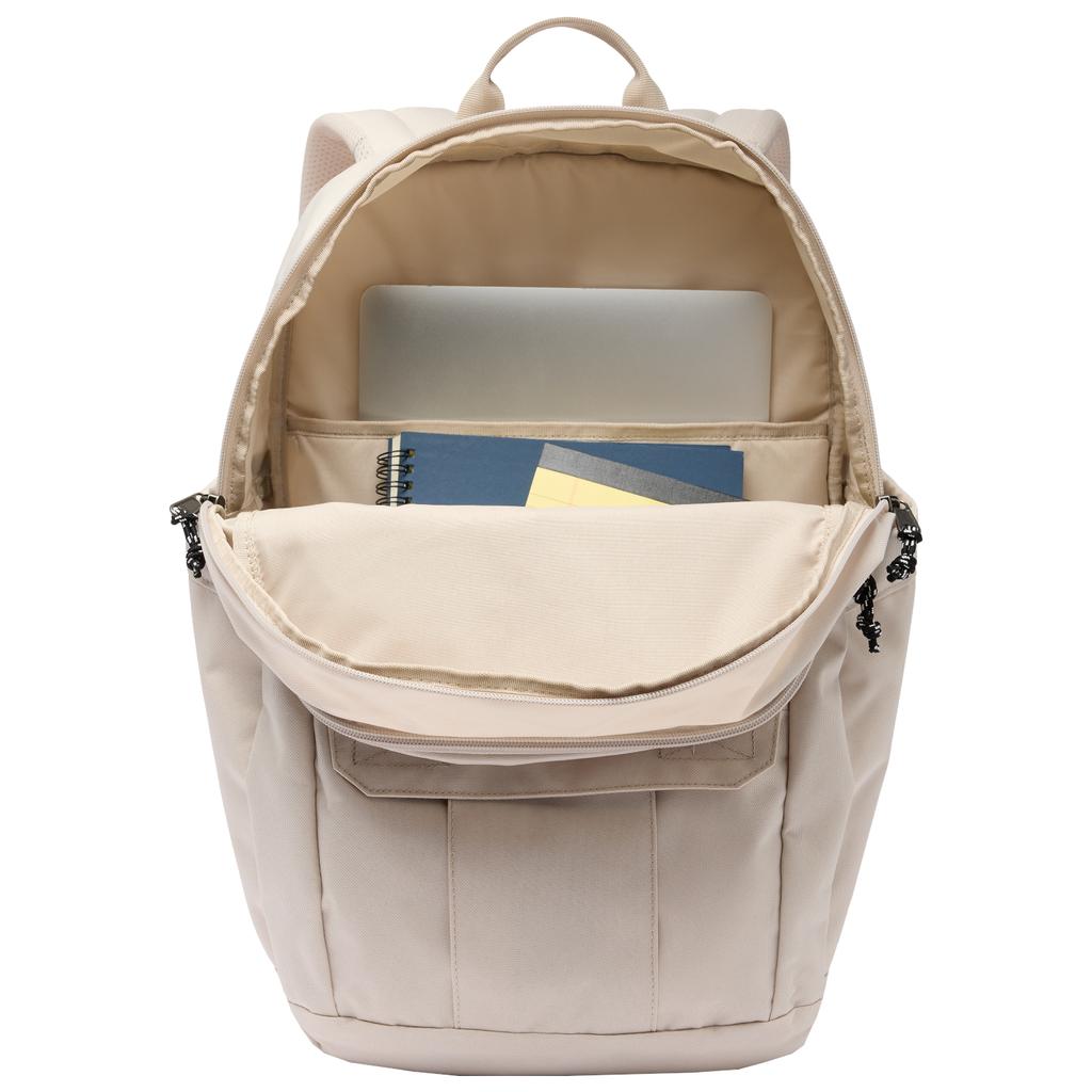 Columbia Buxton 26L Backpack, Unisex beige Backpack