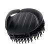 Hair Brush Massage Scalp Comb Set for Women Men and Kids