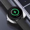 Smartwatch Dock Charger Stand Adapter for Huawei Watch GT6/5/4 Watch GT5 Pro Watch Charger for Watch 4/4PRO Portable USB Charger