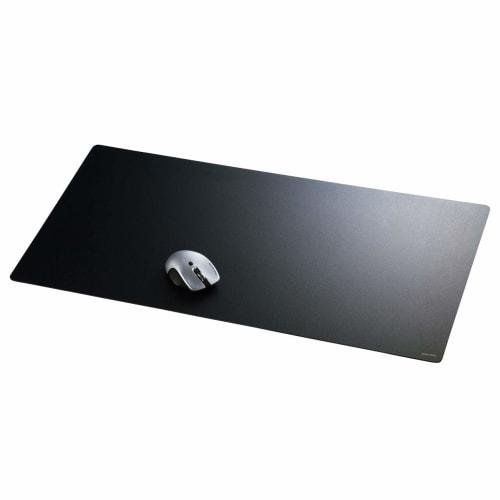 Sanwa Supply Hard Mouse Pad MPD-NS3-72 XL Size