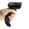 Zebra DS8108 2D Wired Barcode Scanner