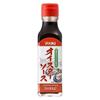 Yuki Foods Oyster Sauce 145g / Made with Oyster Extract from Japanese Oysters 220g