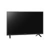 TV Panasonic TX-24MSW504 61 cm (24") HD Chytrá televize WiFi Černá