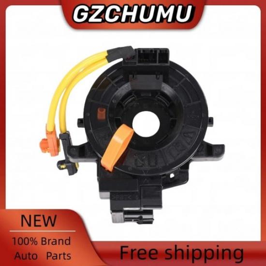 Новая подрулевая пружина для Toyota Prius Yaris 2009-2017 84307-47020 89245-74010