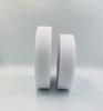 Hot Selling High Quality Nylon Hook and Strap Raw Material Nylon Hook Strap  Heavy Duty Velcroes