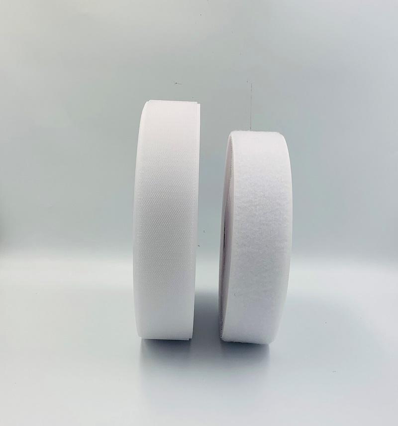 Hot Selling High Quality Nylon Hook and Strap Raw Material Nylon Hook Strap Heavy Duty Velcroes