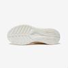 Fila N3 2.0 Lt Treksler 1rm02941h 920