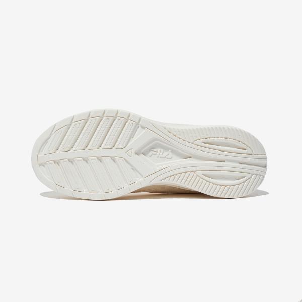 Fila N3 2.0 Lt Treksler 1rm02941h 920