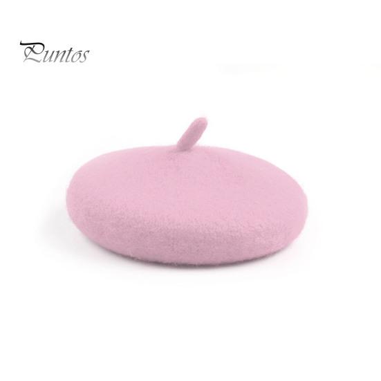 Haustiermütze, verstellbar, süße Katzen-Baskenmütze, bequem, weich, Hundekostüm, Kopfbedeckung, Foto-Requisiten, Haustier-Mode-Accessoires