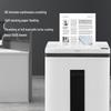 Comet A9200 Fully Automatic High-Security Office Paper Shredder CN plug (adapter included)