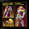 Bandai SPIRITS Figure-rise Standard Digimon Tamers Dukemon Farbcodiertes Kunststoffmodell