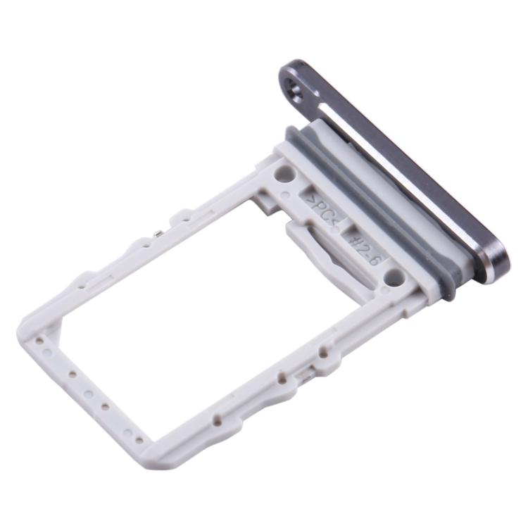 For Samsung Galaxy Z Flip5 SM-F731 Original SIM Card Tray