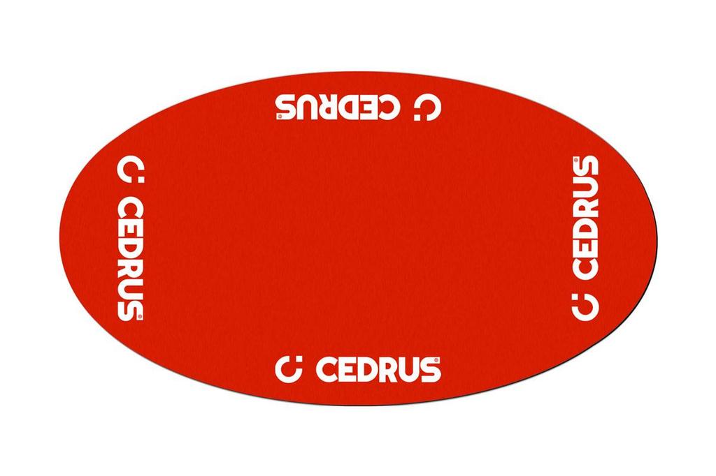 Mata Cedrus Rekl0215
